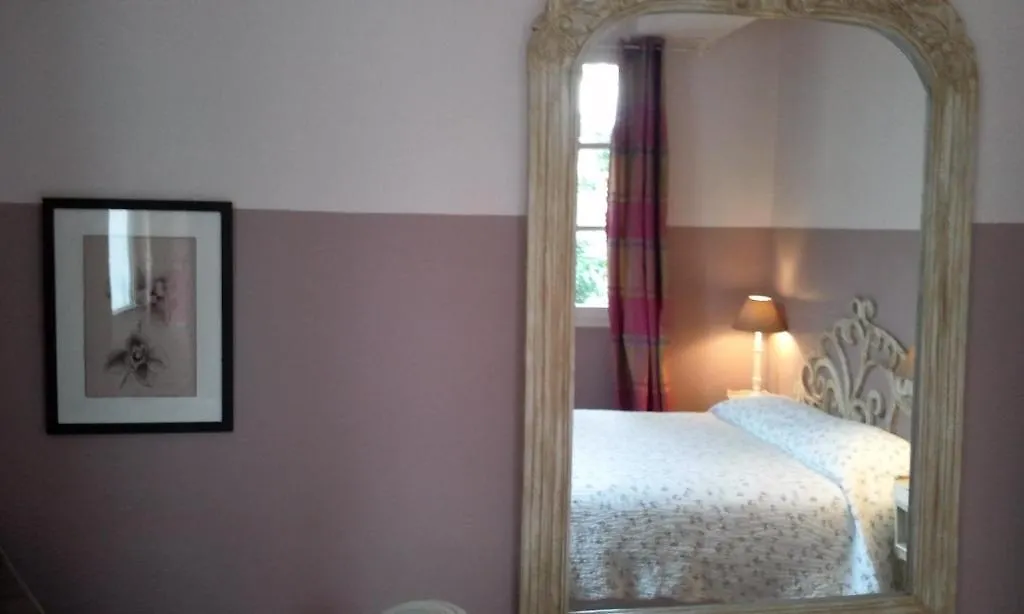 Le Clos Du Rempart Avignon 5*,  France