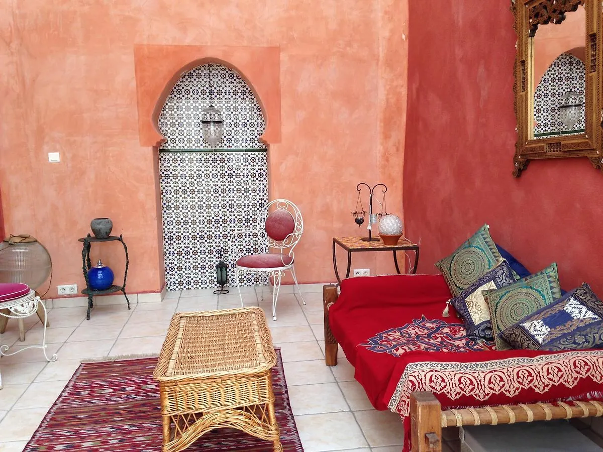 Le Clos Du Rempart Avignon 5*,  France