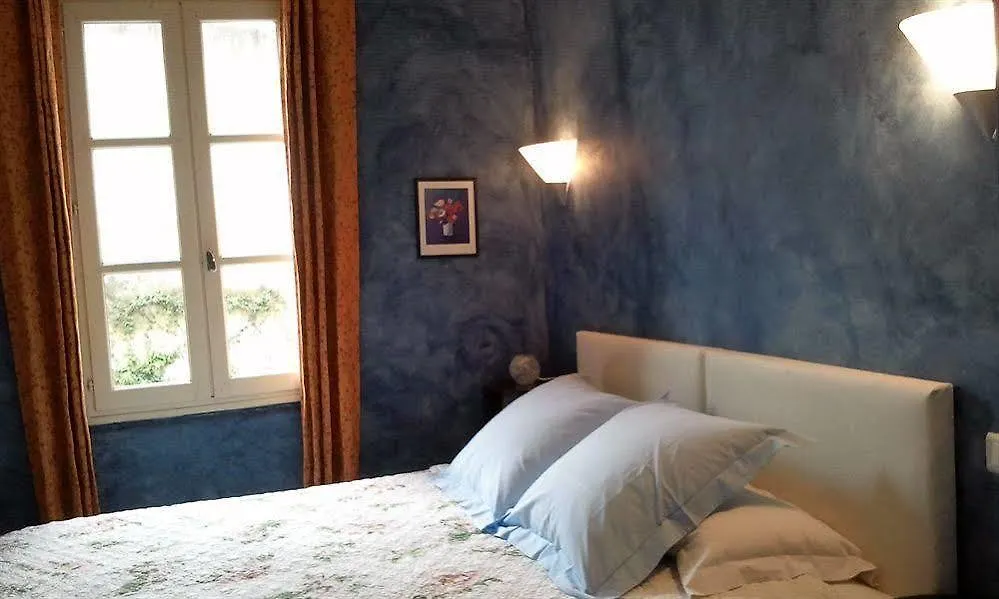 Le Clos Du Rempart Avignon 5*,  France