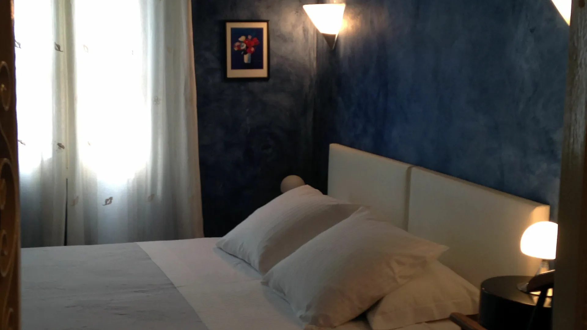Le Clos Du Rempart Avignon 5*,